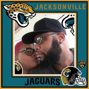 Meet your Posher, Adrian